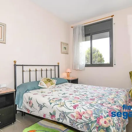 Casa Inma 아파트 콤마루가