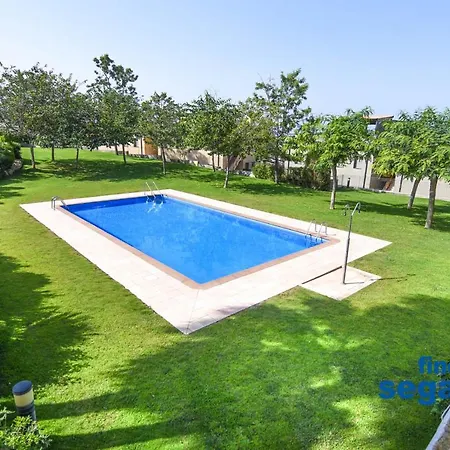 Casa Inma קמארוגה